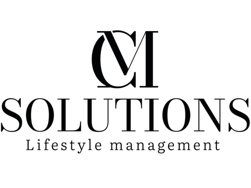 CM Lifestyle Solutions Sarl